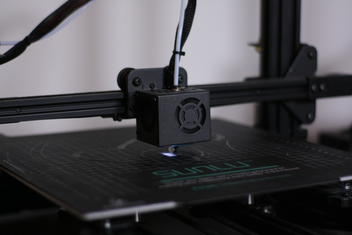 Introducció a l’impression 3D: què cal saber