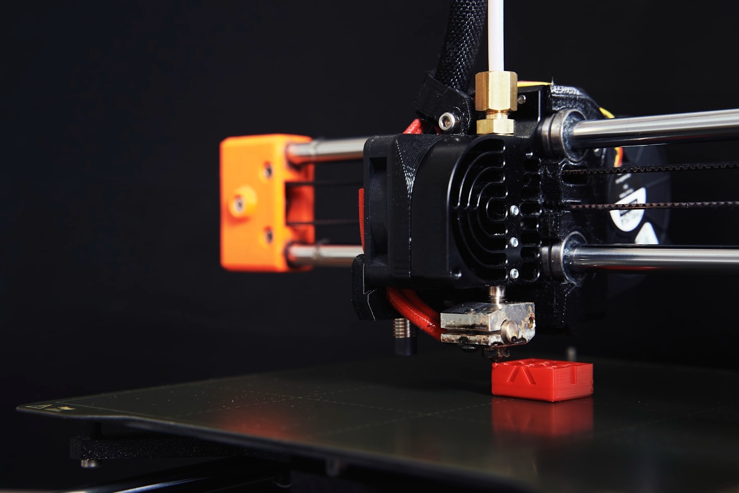 Projectes creatius amb impressió 3D que pots provar